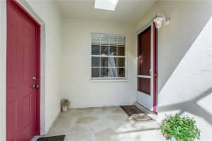 7408 TROVITA ROAD, LAND O LAKES, FL 34637 - MLS#MFRTB8346290