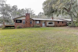 20490 Pinewood Dairy Rd, BROOKSVILLE