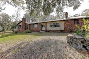 20490 PINEWOOD DAIRY ROAD, BROOKSVILLE, FL 34601 - MLS#MFRTB8346292