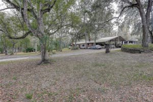 20490 PINEWOOD DAIRY ROAD, BROOKSVILLE, FL 34601 - MLS#MFRTB8346292