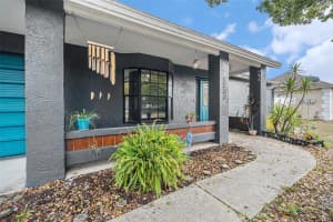 1232 CALAMONDIN DRIVE, HOLIDAY, FL 34691 Sold 04/11/25