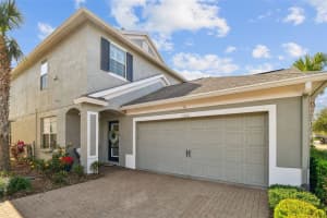 11132 ROSEATE DRIVE, TAMPA, FL 33626 Sold 03/20/25