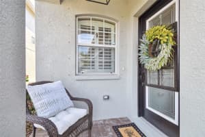 11132 ROSEATE DRIVE, TAMPA, FL 33626 Sold 03/20/25