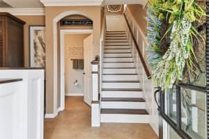 11132 ROSEATE DRIVE, TAMPA, FL 33626 Sold 03/20/25