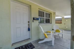 9441 56TH WAY, PINELLAS PARK, FL 33782 Sold 03/26/25