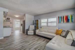 9441 56TH WAY, PINELLAS PARK, FL 33782 Sold 03/26/25