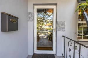 314 33RD AVENUE, ST PETERSBURG, FL 33704 - MLS#MFRTB8346303