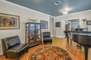 314 33RD AVENUE, ST PETERSBURG, FL 33704 - MLS#MFRTB8346303