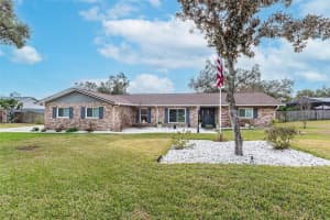 4207 BROOKE DRIVE, VALRICO, FL 33594 Sold 03/05/25
