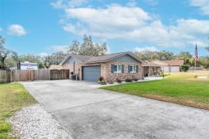 4207 BROOKE DRIVE, VALRICO, FL 33594 Sold 03/05/25