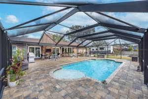 4207 BROOKE DRIVE, VALRICO, FL 33594 Sold 03/05/25