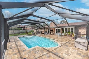 4207 BROOKE DRIVE, VALRICO, FL 33594 Sold 03/05/25