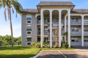 1303 HERCULES AVENUE, CLEARWATER, FL 33764 Sold 04/03/25