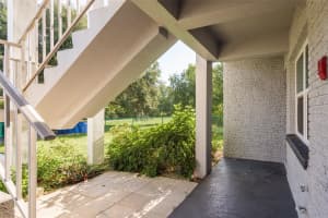 1303 HERCULES AVENUE, CLEARWATER, FL 33764 Sold 04/03/25