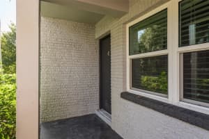 1303 HERCULES AVENUE, CLEARWATER, FL 33764 Sold 04/03/25