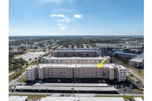 5623 80TH STREET, ST PETERSBURG, FL 33709 - MLS#MFRTB8346311