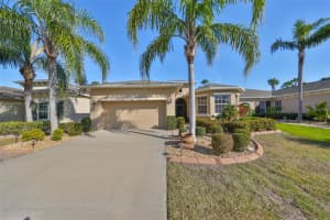 335 Siena Vista Pl, SUN CITY CENTER