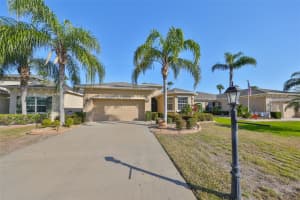 335 SIENA VISTA PLACE, SUN CITY CENTER, FL 33573 - MLS#MFRTB8346312