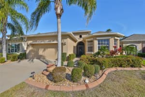335 SIENA VISTA PLACE, SUN CITY CENTER, FL 33573 - MLS#MFRTB8346312