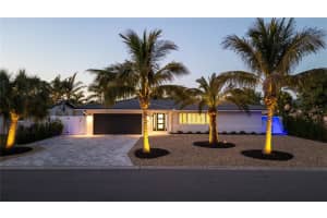 4523 Clearwater Harbor Dr S, LARGO