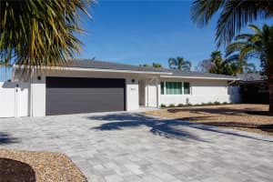 4523 CLEARWATER HARBOR DRIVE, LARGO, FL 33770 - MLS#MFRTB8346318