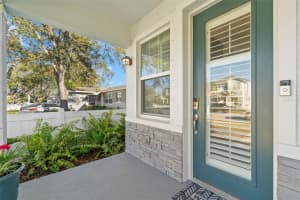4752 16TH AVENUE, ST PETERSBURG, FL 33713 Sold 03/24/25