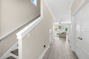 4752 16TH AVENUE, ST PETERSBURG, FL 33713 Sold 03/24/25