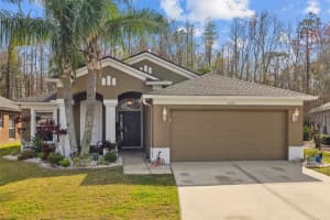 5225 ALGERINE PLACE, WESLEY CHAPEL, FL 33544 Sold 03/17/25