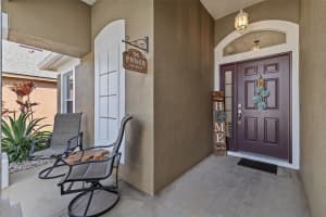 5225 ALGERINE PLACE, WESLEY CHAPEL, FL 33544 Sold 03/17/25