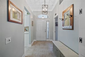 5225 ALGERINE PLACE, WESLEY CHAPEL, FL 33544 Sold 03/17/25