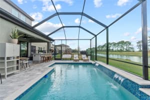 14866 PADDOCK POND AVENUE, LITHIA, FL 33547 Sold 03/10/25