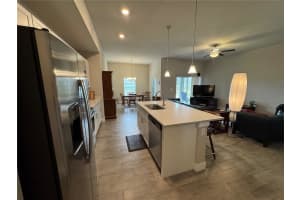 493 OMEN STREET, PUNTA GORDA, FL 33982 - MLS#MFRTB8346325