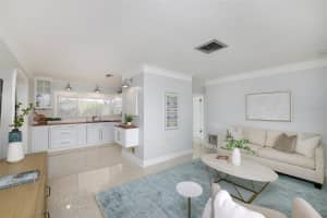 5214 25TH AVENUE, ST PETERSBURG, FL 33710 Sold 02/25/25