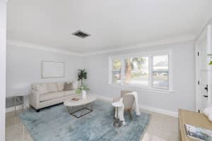 5214 25TH AVENUE, ST PETERSBURG, FL 33710 Sold 02/25/25