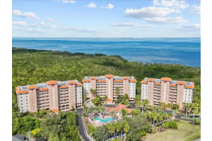 12033 GANDY BOULEVARD, ST PETERSBURG, FL 33702 Sold 06/23/25