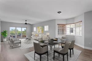 12033 GANDY BOULEVARD, ST PETERSBURG, FL 33702 Sold 06/23/25