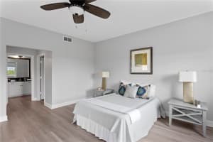 12033 GANDY BOULEVARD, ST PETERSBURG, FL 33702 Sold 06/23/25