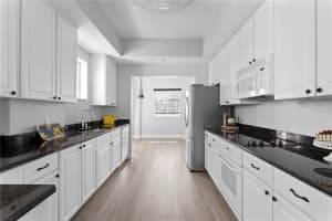 12033 GANDY BOULEVARD, ST PETERSBURG, FL 33702 Sold 06/23/25