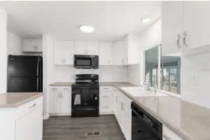 8540 ELECTRA AVENUE, BROOKSVILLE, FL 34613 Sold 03/26/25