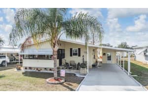 5539 REGAL WAY, ZEPHYRHILLS, FL 33541 Sold 06/26/25