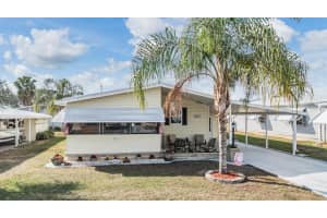 5539 REGAL WAY, ZEPHYRHILLS, FL 33541 Sold 06/26/25