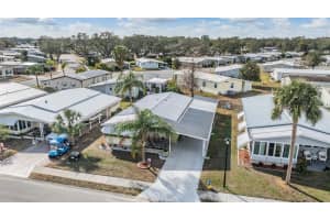 5539 REGAL WAY, ZEPHYRHILLS, FL 33541 Sold 06/26/25