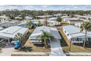 5539 REGAL WAY, ZEPHYRHILLS, FL 33541 Sold 06/26/25