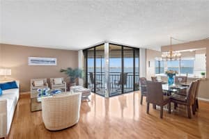 5633 PUERTA DEL SOL BOULEVARD, ST PETERSBURG, FL 33715 Sold 05/28/25