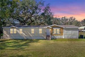 3735 AUTUMN PALM DRIVE, ZEPHYRHILLS, FL 33541 Sold 03/17/25