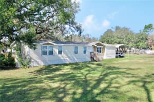 3735 AUTUMN PALM DRIVE, ZEPHYRHILLS, FL 33541 Sold 03/17/25