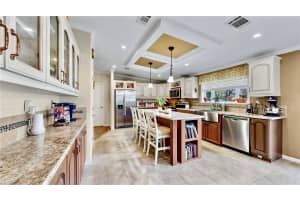 3735 AUTUMN PALM DRIVE, ZEPHYRHILLS, FL 33541 Sold 03/17/25