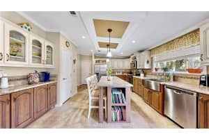 3735 AUTUMN PALM DRIVE, ZEPHYRHILLS, FL 33541 Sold 03/17/25