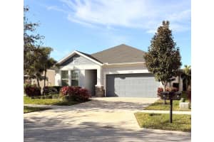 6035 Plover Meadow St, LITHIA