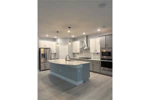 6035 PLOVER MEADOW STREET, LITHIA, FL 33547 - MLS#MFRTB8346339